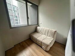 The Laurels (D9), Condominium #532803511